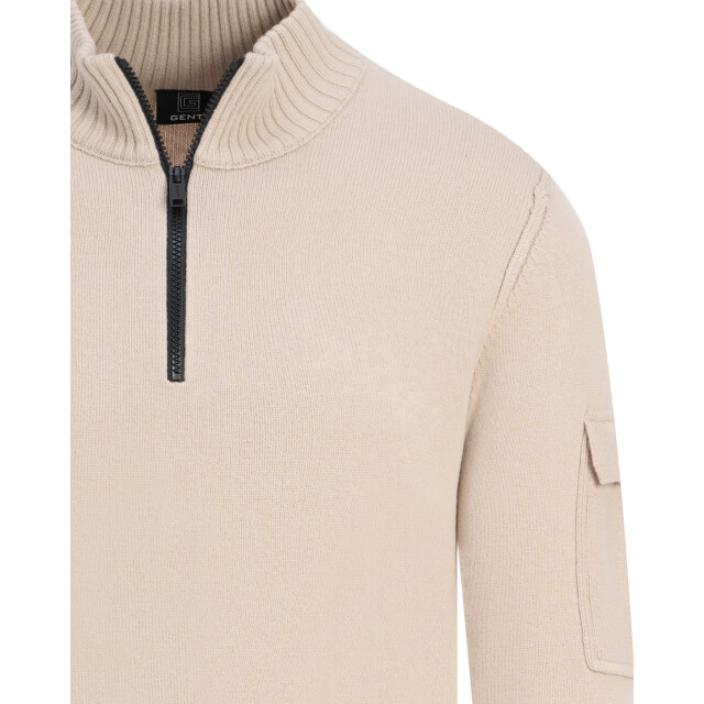 Genti Schipperstrui 113550-001-L large