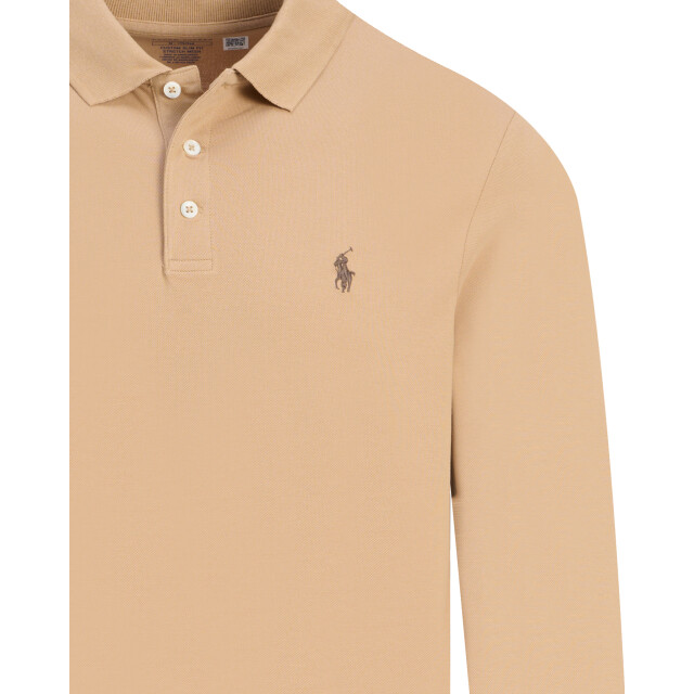 Ralph Lauren Polo 113997-001-M large