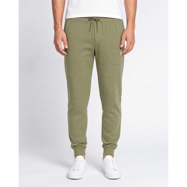 Ralph Lauren Joggingbroek 113995-001-L large