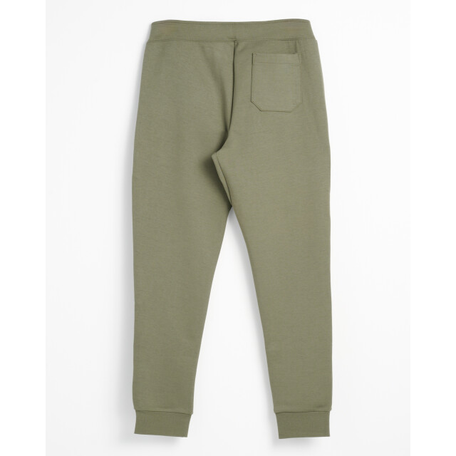 Ralph Lauren Joggingbroek 113995-001-L large