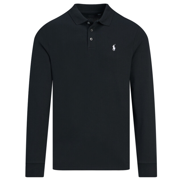 Ralph Lauren Polo 114001-001-M large