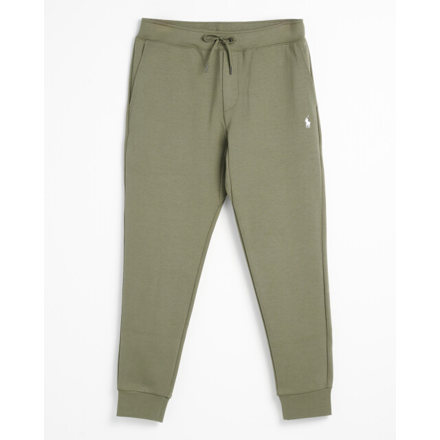 Ralph Lauren Joggingbroek 113995-001-L large