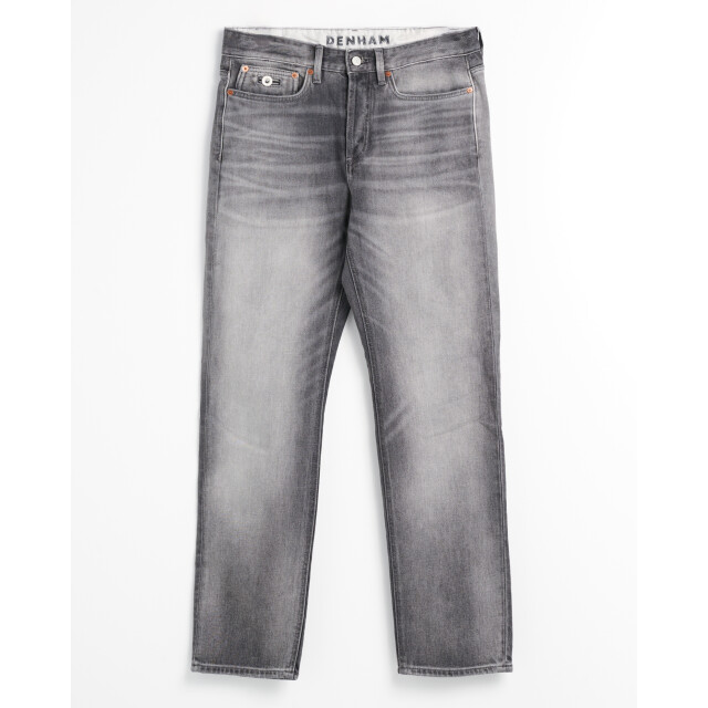 Denham Ridge (straight fit) jeans 111224-001-34/32 large