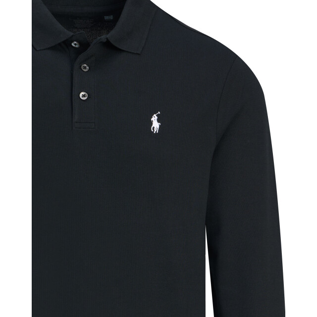 Ralph Lauren Polo 114001-001-M large