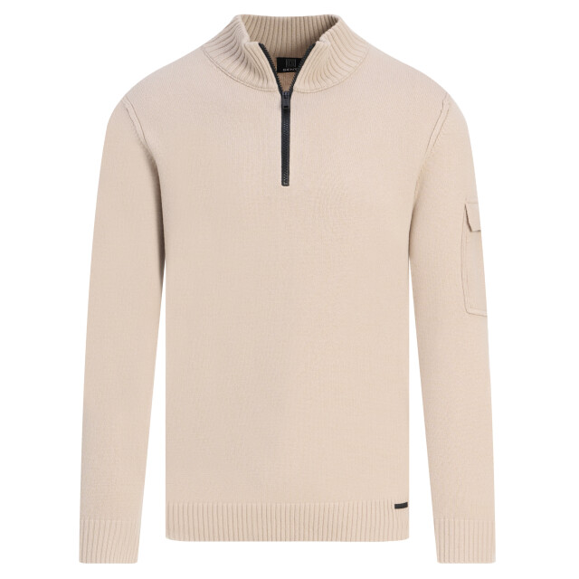Genti Schipperstrui 113550-001-L large