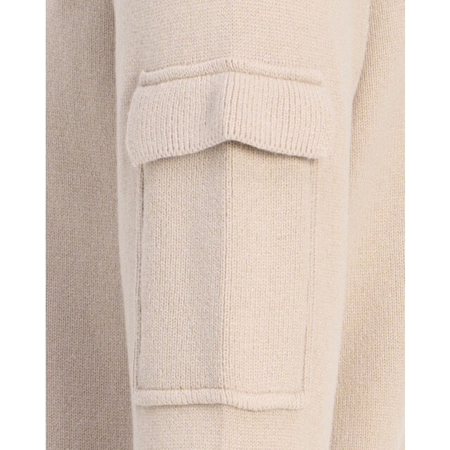 Genti Schipperstrui 113550-001-L large