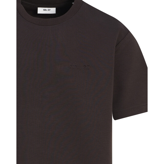 NN07 T-shirt 113448-001-XL large