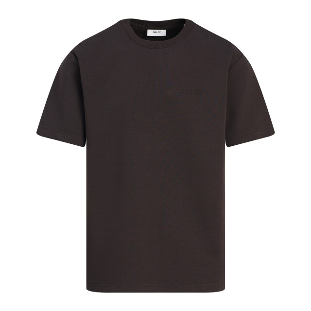 NN07 T-shirt 113448-001-XL large