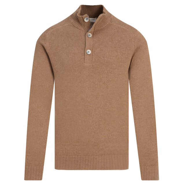 Gentiluomo Schipperstrui donker 111100-001-L large