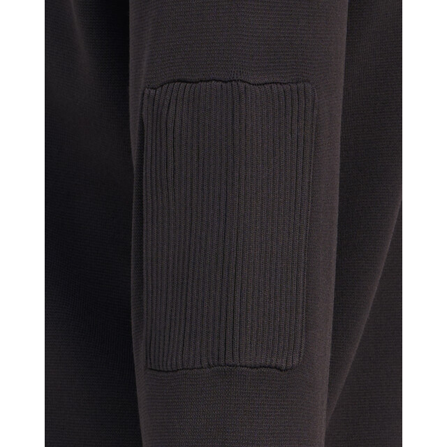 Genti Schipperstrui donker 113544-001-L large