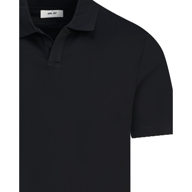 NN07 Polo 113449-001-XL large