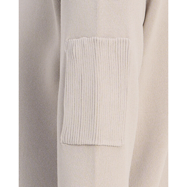 Genti Schipperstrui 113547-001-L large