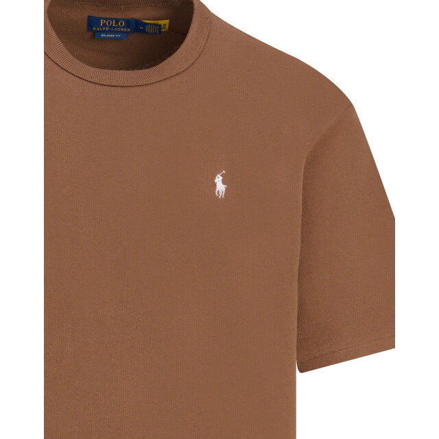 Ralph Lauren T-shirt 114015-001-M large