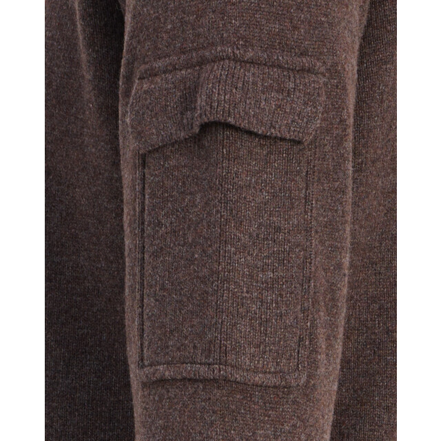 Genti Schipperstrui 113549-001-L large