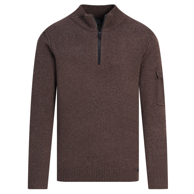 Genti Schipperstrui 113549-001-L large