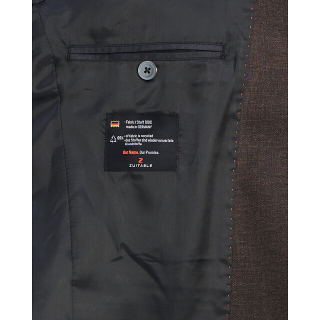 Zuitable Pak 114492-002-50 large