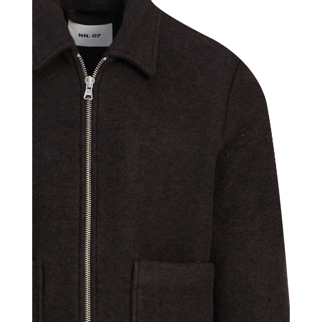 NN07 Jack donker 113434-001-M large