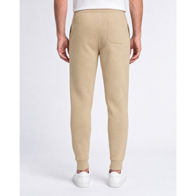 Ralph Lauren Joggingbroek 113992-001-L large