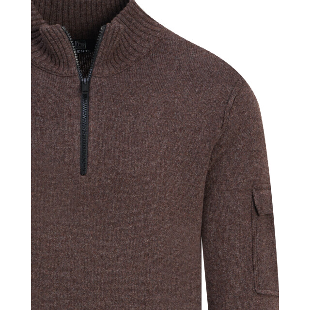 Genti Schipperstrui 113549-001-L large