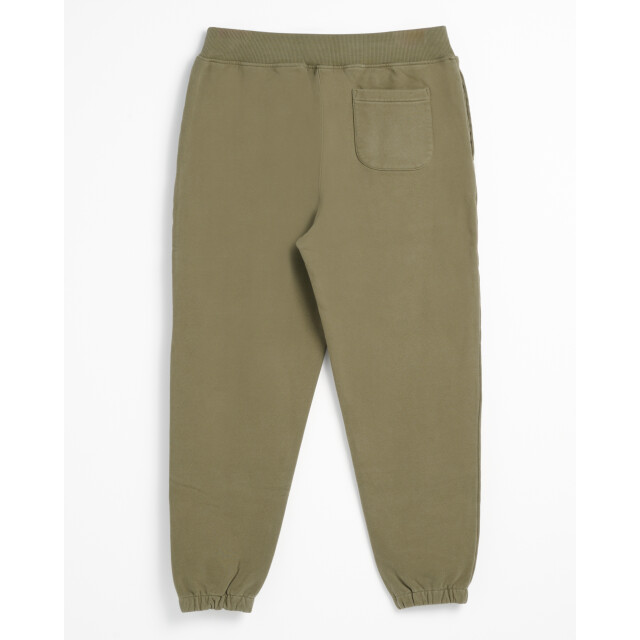 Ralph Lauren Joggingbroek 113996-001-L large