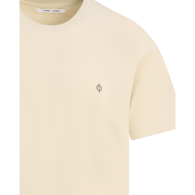 Samsoe & Samsoe T-shirt 113802-001-L large