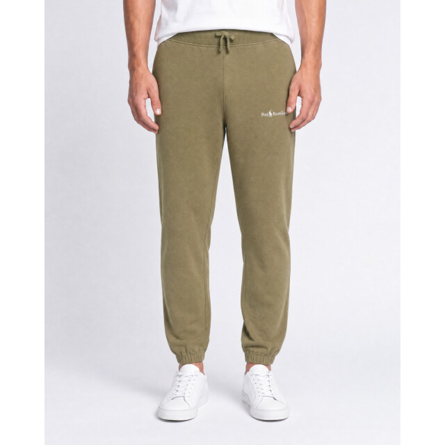 Ralph Lauren Joggingbroek 113996-001-L large
