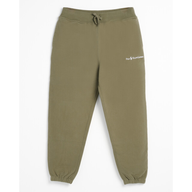 Ralph Lauren Joggingbroek 113996-001-L large