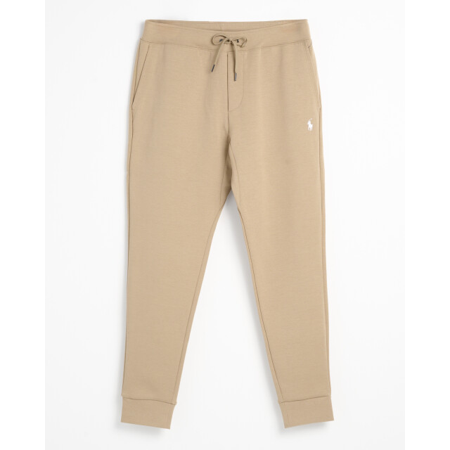 Ralph Lauren Joggingbroek 113992-001-L large