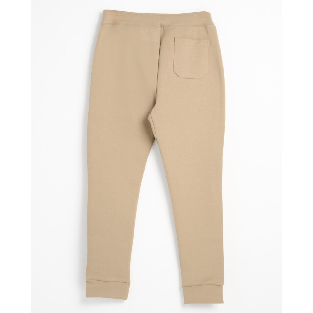 Ralph Lauren Joggingbroek 113992-001-L large