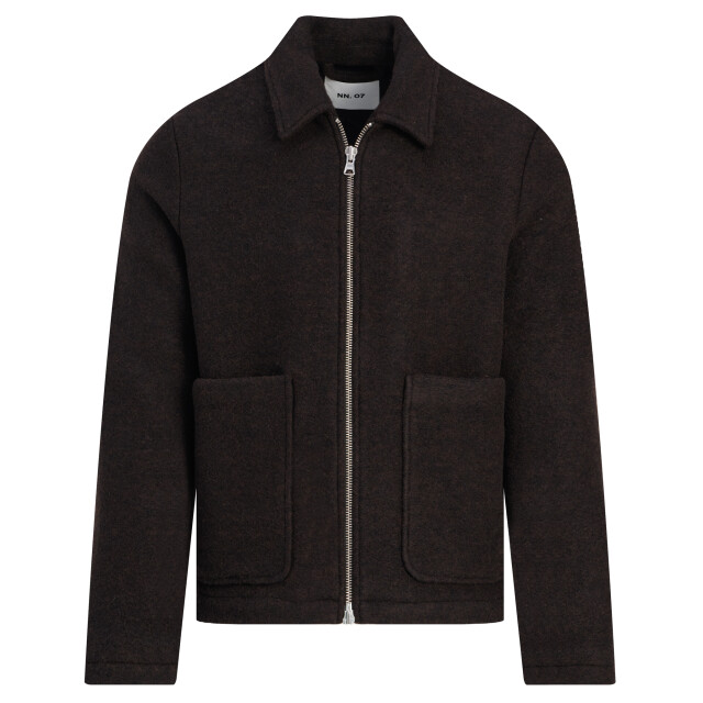 NN07 Jack donker 113434-001-M large