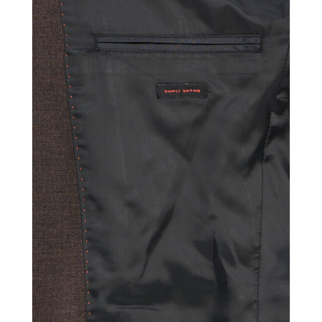 Zuitable Pak 114492-002-50 large