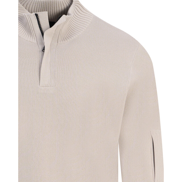 Genti Schipperstrui 113547-001-L large
