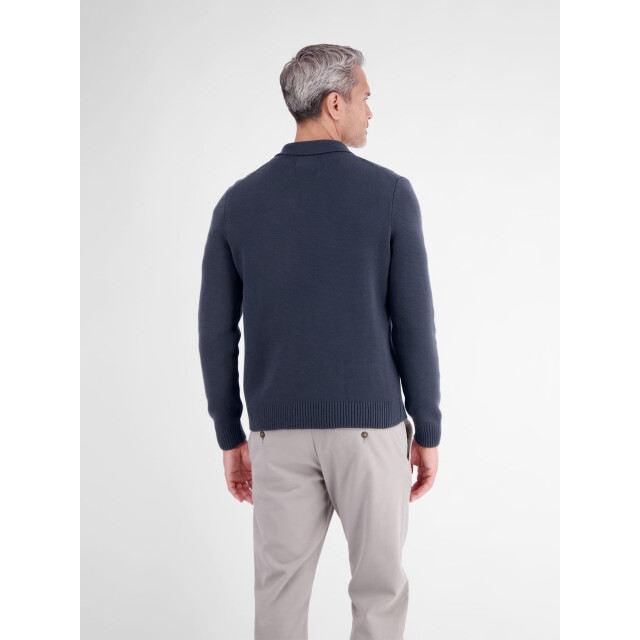 Lerros 2685544 5249.37.0001 large