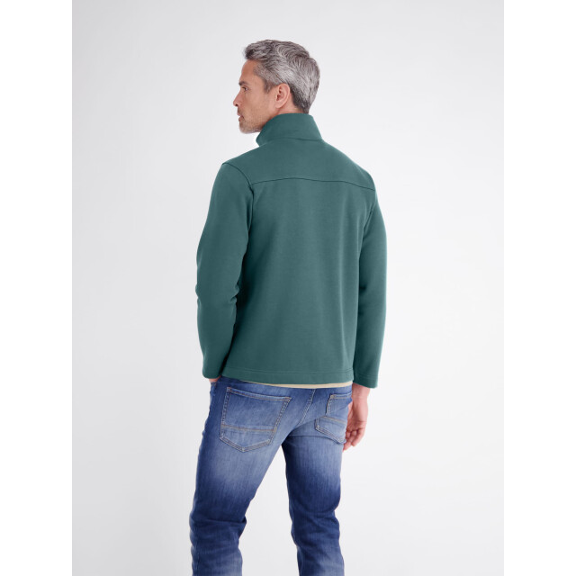 Lerros 2684521 5239.20.0008 large