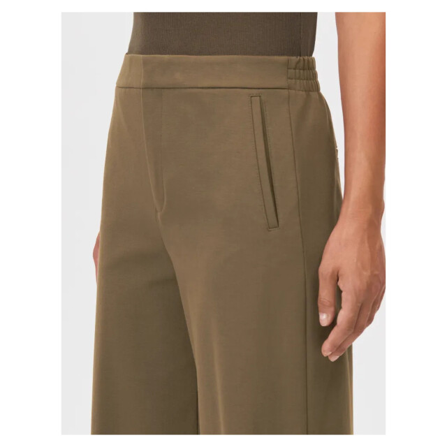 Drykorn Fae 0 pantalons 136223 fae 0 136223 Fae_0 large