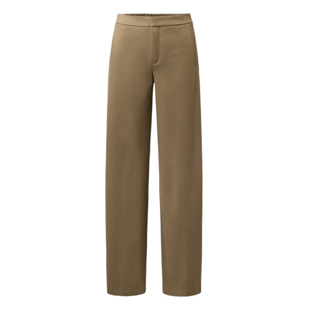 Drykorn Fae 0 pantalons 136223 fae 0 136223 Fae_0 large