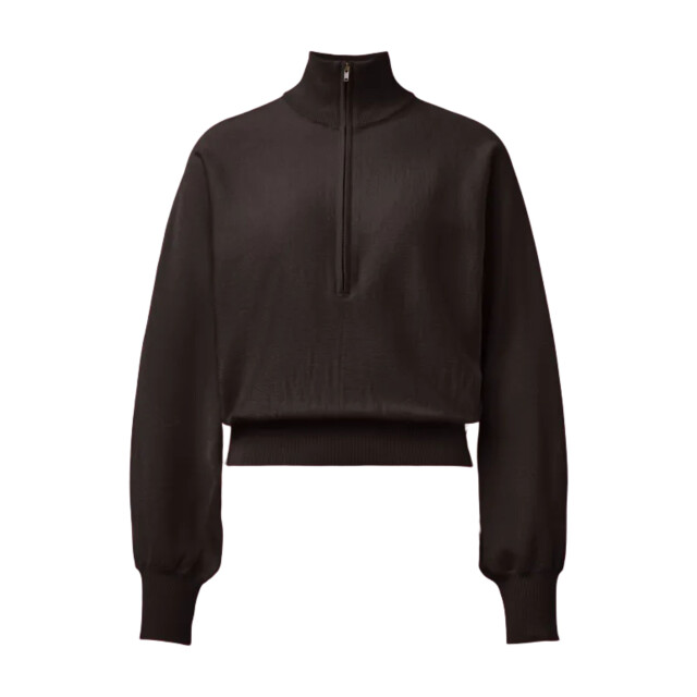 Drykorn Rickay jackets 420002 rickay 420002 Rickay large
