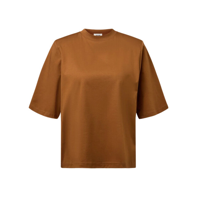 Drykorn Tadura tops 520243 tadura 520243 Tadura large