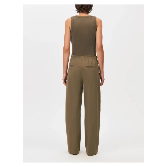 Drykorn Fae 0 pantalons 136223 fae 0 136223 Fae_0 large