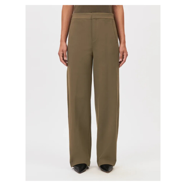 Drykorn Fae 0 pantalons 136223 fae 0 136223 Fae_0 large