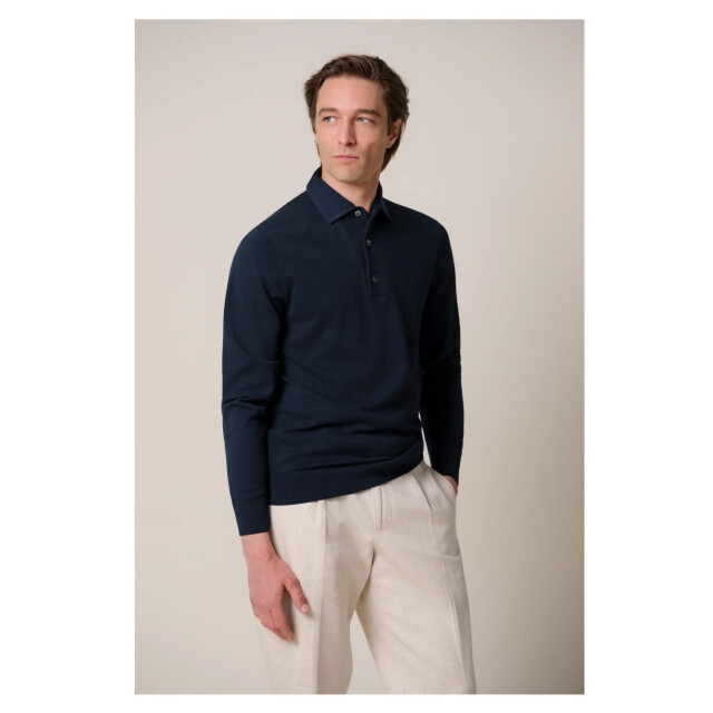 Profuomo Polo one piece polos ppxj30003 PPXJ30003 large