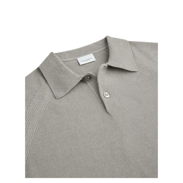 Profuomo Ppxj30036 polos ppxj30036 PPXJ30036 large