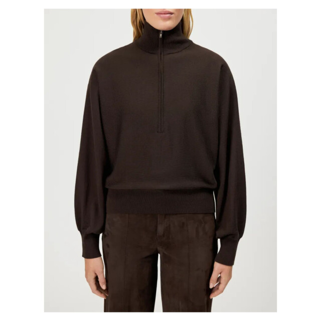 Drykorn Rickay jackets 420002 rickay 420002 Rickay large