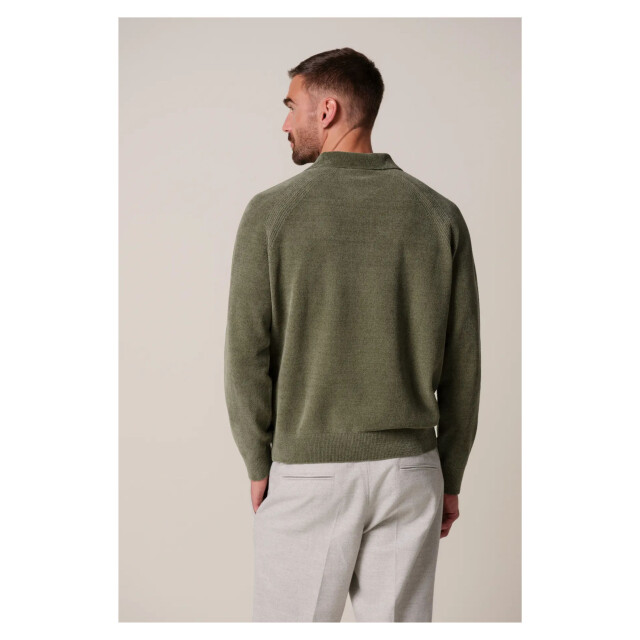 Profuomo Ppxj30036 polos ppxj30036 PPXJ30036 large