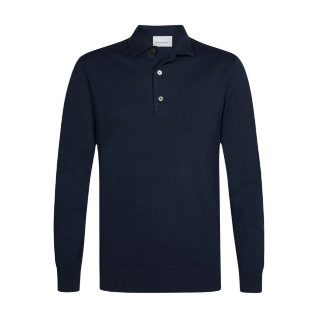 Profuomo Polo one piece polos ppxj30003 PPXJ30003 large
