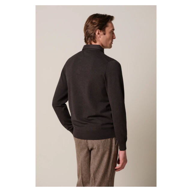 Profuomo Polo one piece polos ppxj30003 PPXJ30003 large