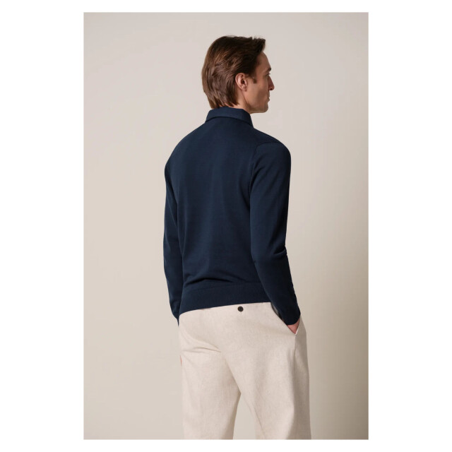 Profuomo Polo one piece polos ppxj30003 PPXJ30003 large
