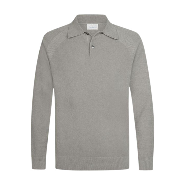 Profuomo Ppxj30036 polos ppxj30036 PPXJ30036 large