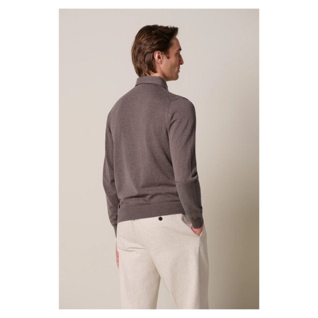 Profuomo Polo one piece polos ppxj30003 PPXJ30003 large