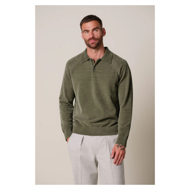 Profuomo Ppxj30036 polos ppxj30036 PPXJ30036 large